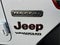 2020 Jeep Wrangler Unlimited Recon