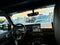 2020 Jeep Wrangler Unlimited Recon
