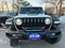 2020 Jeep Wrangler Unlimited Recon