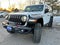 2020 Jeep Wrangler Unlimited Recon