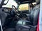 2020 Jeep Wrangler Unlimited Recon