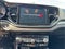 2023 Dodge Durango GT Launch Edition