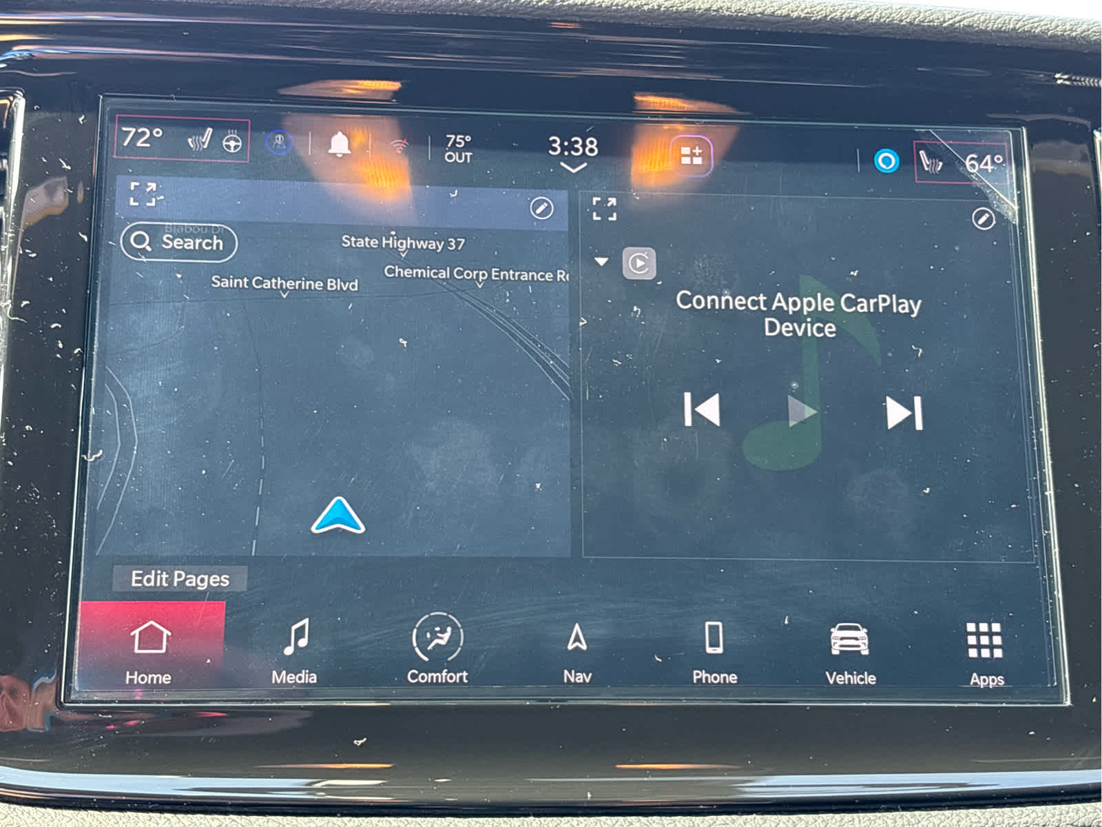 2023 Dodge Durango GT Launch Edition