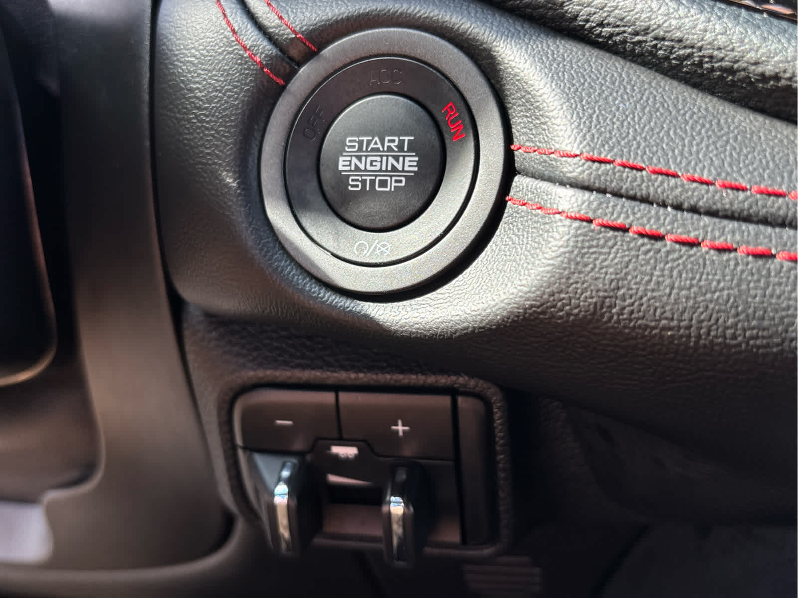 2023 Dodge Durango GT Launch Edition