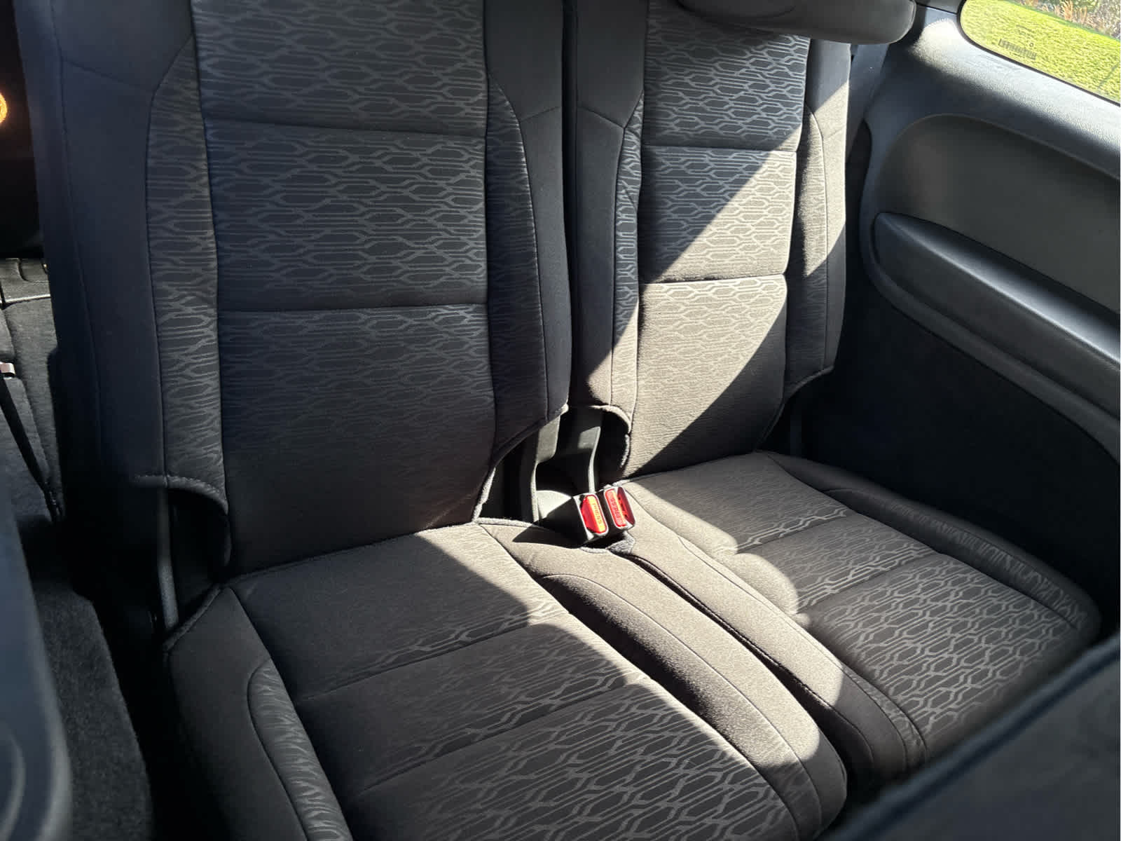 2023 Dodge Durango GT Launch Edition