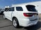 2023 Dodge Durango GT Launch Edition