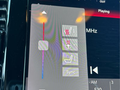 2024 Dodge Durango GT Premium