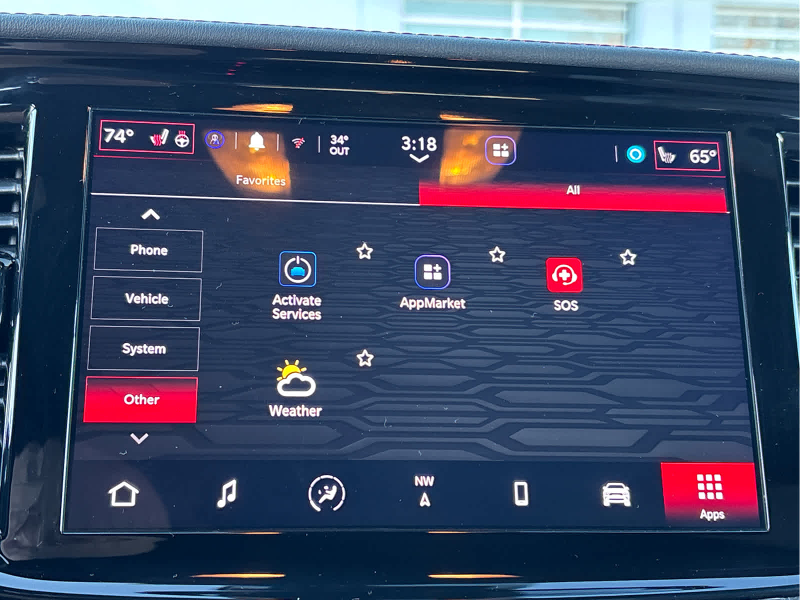 2024 Dodge Durango GT Premium