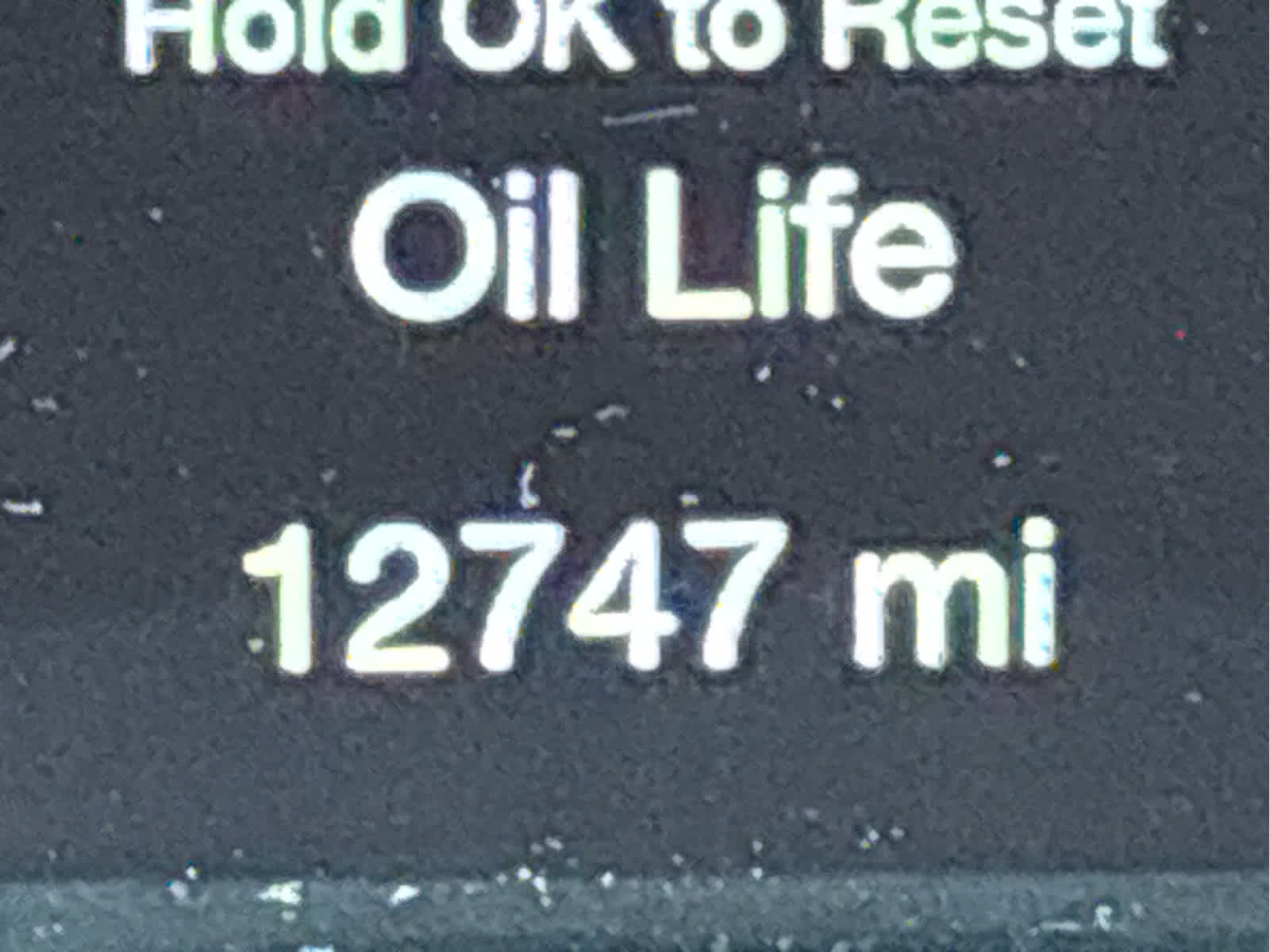 2024 Dodge Durango GT Premium