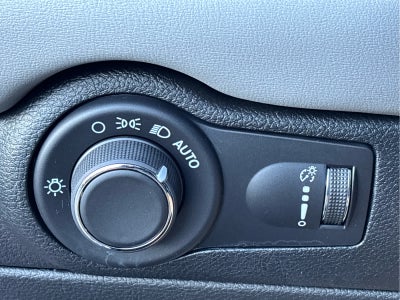 2024 Dodge Durango GT Premium