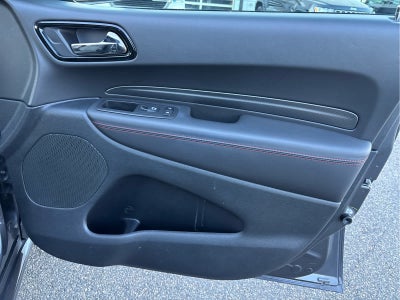 2024 Dodge Durango GT Premium