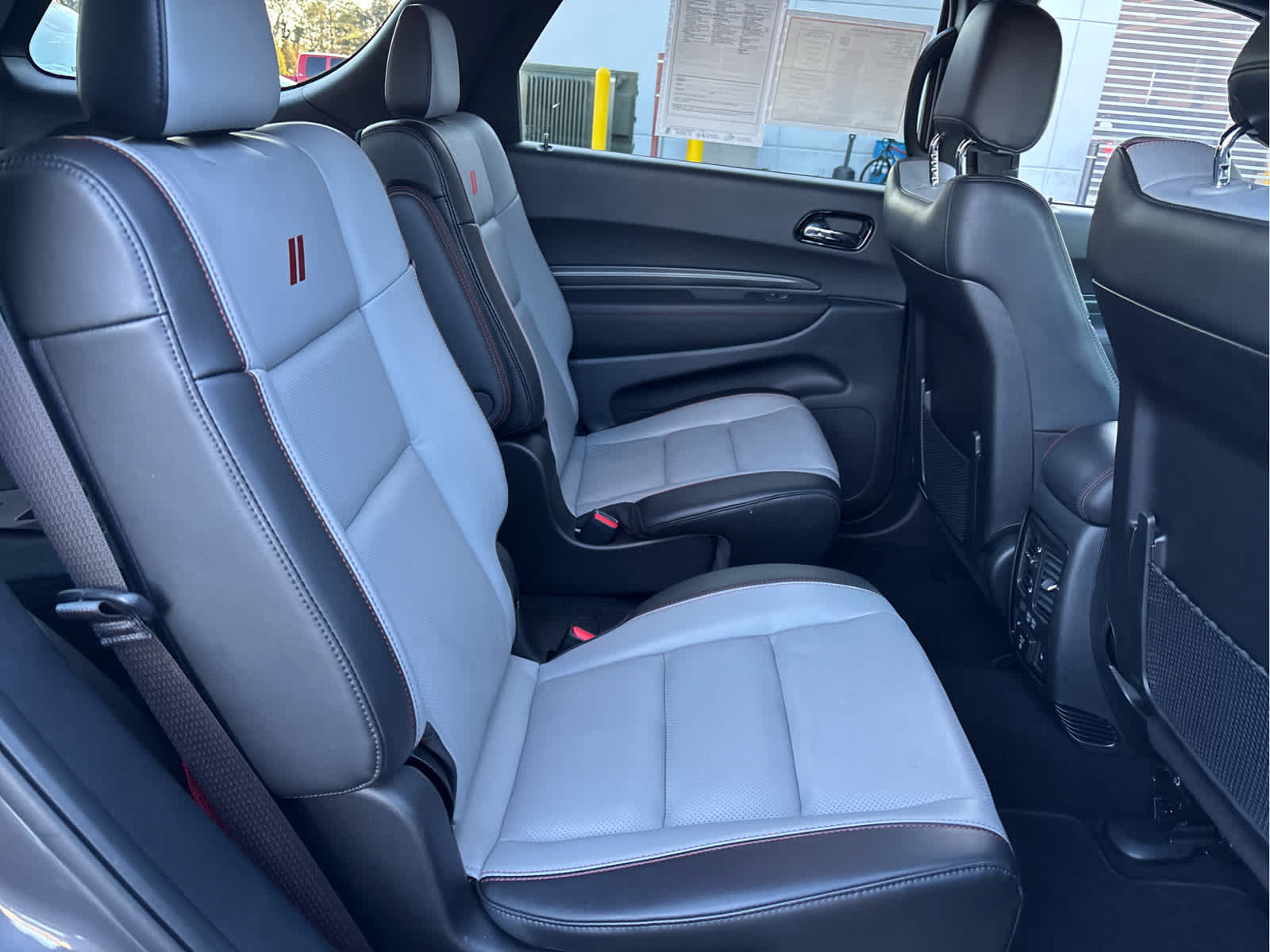 2024 Dodge Durango GT Premium