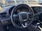 2022 Dodge Durango Citadel