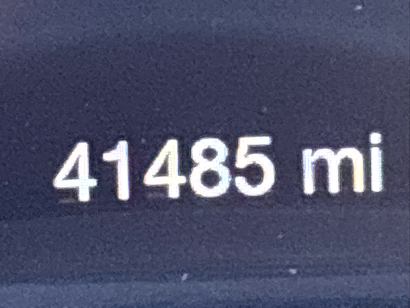 2022 Dodge Durango Citadel