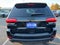 2019 Jeep Grand Cherokee Upland