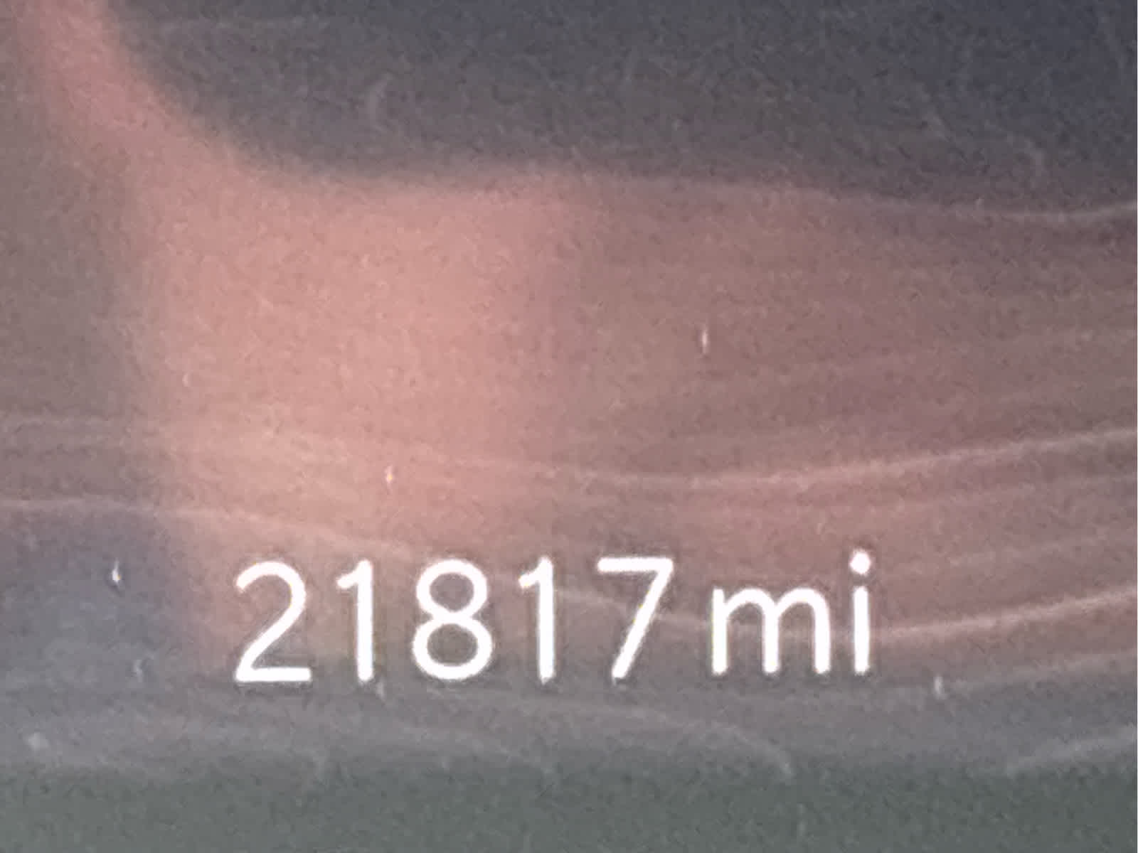 2025 Jeep Grand Cherokee L Summit Reserve