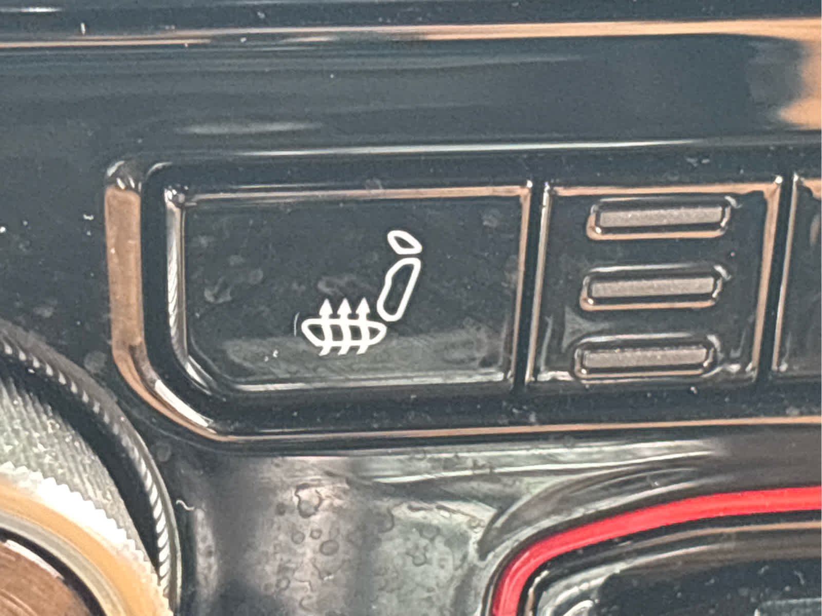 2025 Jeep Grand Cherokee L Summit Reserve