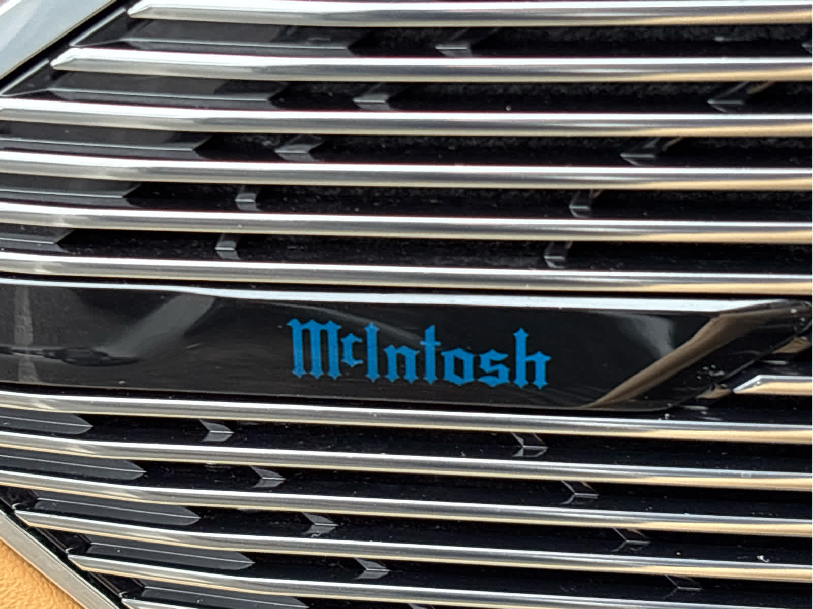 2025 Jeep Grand Cherokee L Summit Reserve