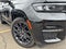 2025 Jeep Grand Cherokee L Summit Reserve