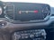 2022 Dodge Durango R/T Plus
