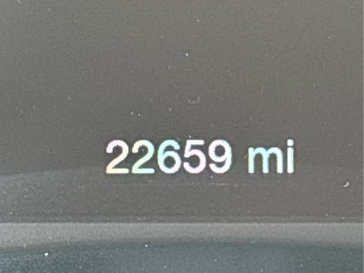 2022 Dodge Durango R/T Plus