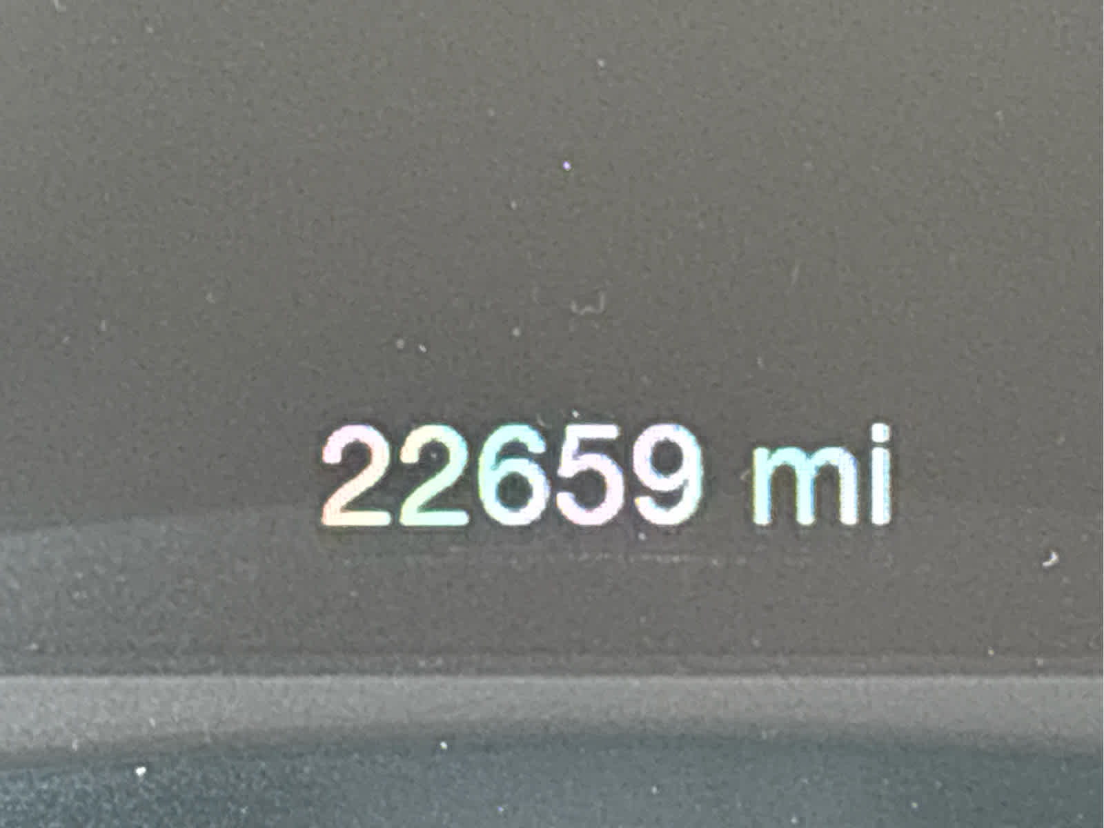 2022 Dodge Durango R/T Plus