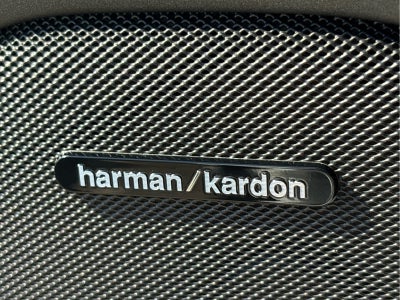 2022 Dodge Durango R/T Plus