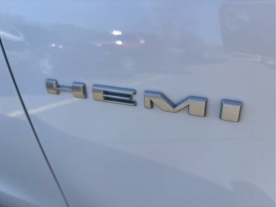 2022 Dodge Durango R/T Plus