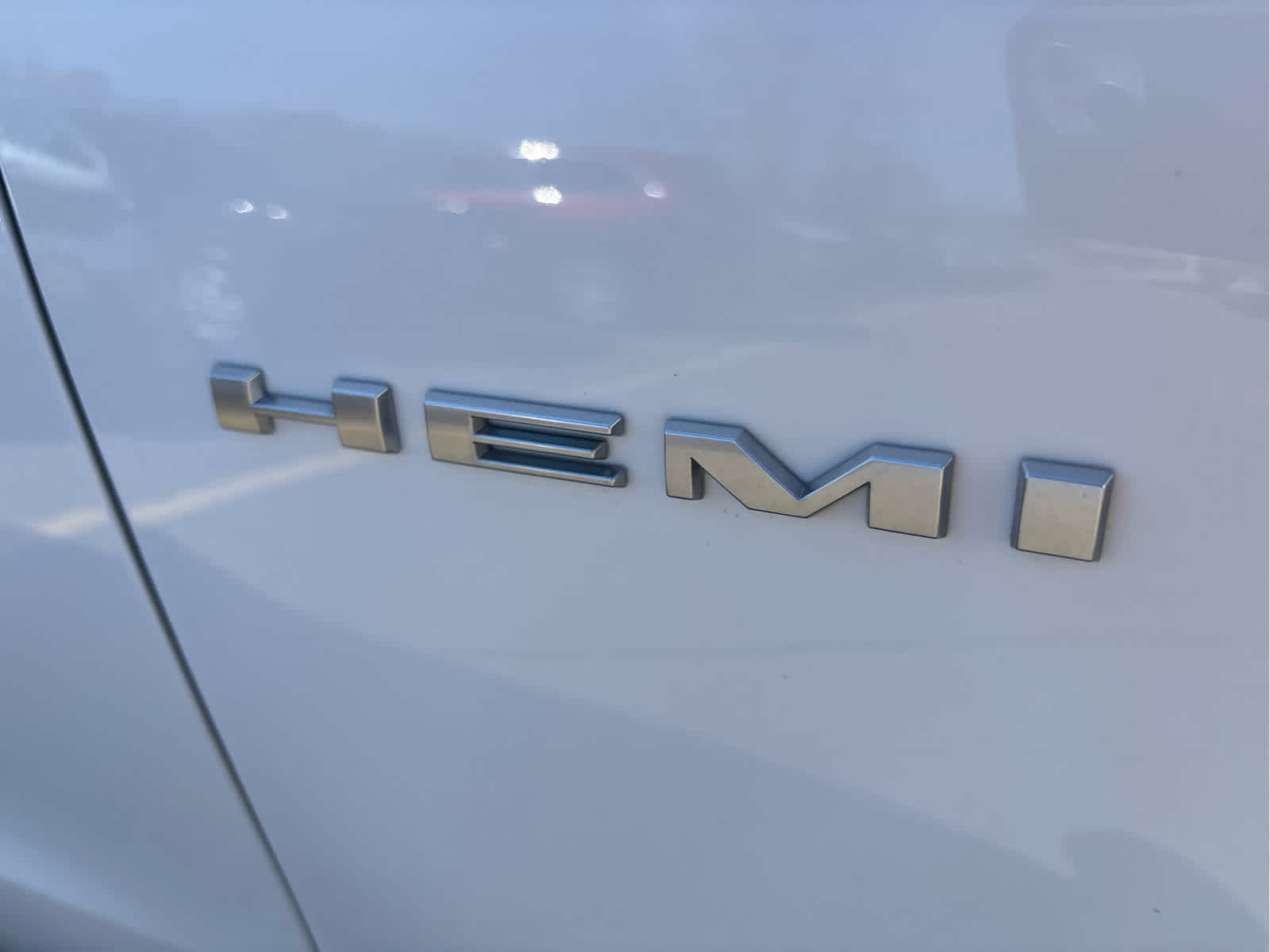 2022 Dodge Durango R/T Plus