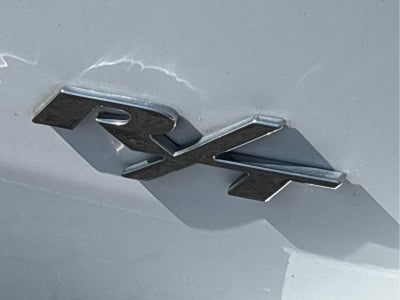 2022 Dodge Durango R/T Plus