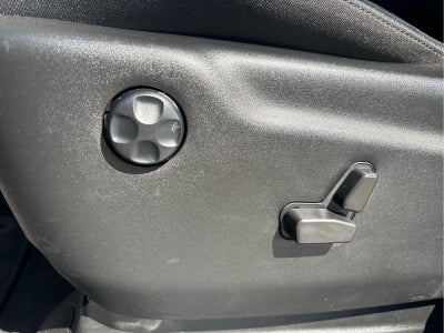 2022 Dodge Durango R/T Plus