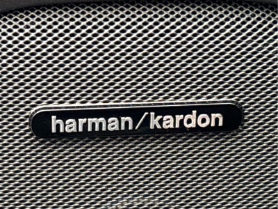 2024 Dodge Durango R/T Premium