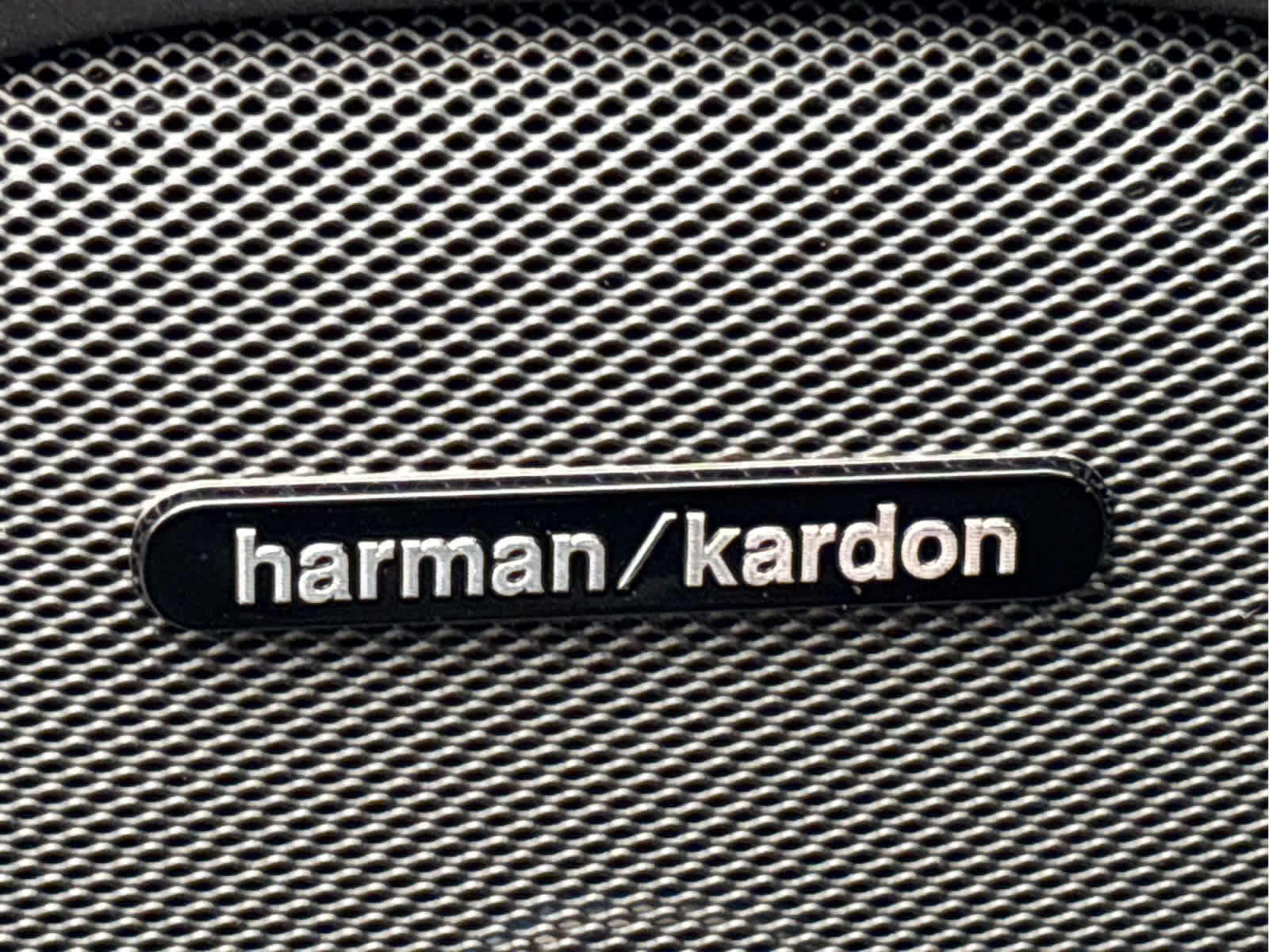 2024 Dodge Durango R/T Premium