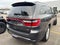 2024 Dodge Durango R/T Premium