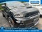 2023 Dodge Durango Hemi Orange