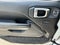 2021 Jeep Gladiator Sport S