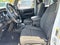 2021 Jeep Gladiator Sport S