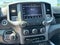 2019 RAM All-New 1500 Big Horn/Lone Star