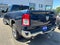 2019 RAM All-New 1500 Big Horn/Lone Star