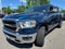 2019 RAM All-New 1500 Big Horn/Lone Star