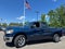 2019 RAM All-New 1500 Big Horn/Lone Star