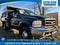 2004 Ford Super Duty F-350 DRW XL