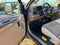 2004 Ford Super Duty F-350 DRW XL
