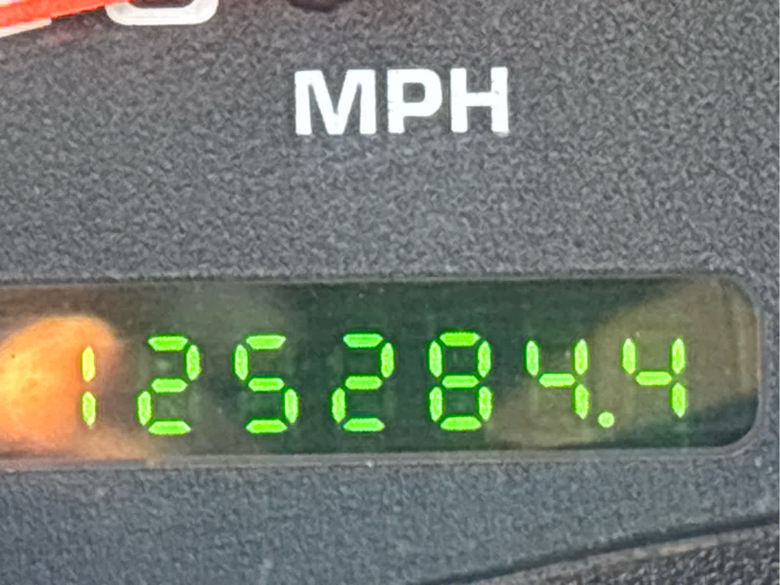 2004 Ford Super Duty F-350 DRW XL