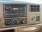 2004 Ford Super Duty F-350 DRW XL