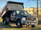 2004 Ford Super Duty F-350 DRW XL