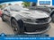 2020 Chevrolet Camaro LT1