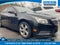 2011 Chevrolet Cruze LT w/2LT