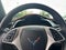 2014 Chevrolet Corvette Stingray Z51 3LT