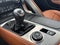 2014 Chevrolet Corvette Stingray Z51 3LT